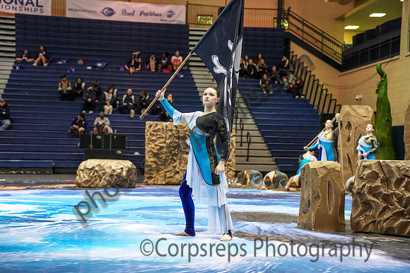 Upper Moreland Guard_240224_WGI Philadelphia Finals-00800
