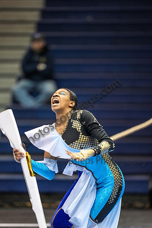 Upper Moreland Guard_240224_WGI Philadelphia Finals-00835