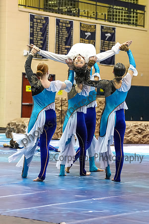 Upper Moreland Guard_240224_WGI Philadelphia Finals-00813