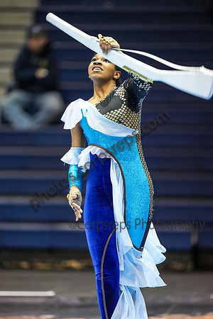 Upper Moreland Guard_240224_WGI Philadelphia Finals-00831