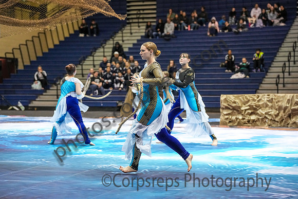 Upper Moreland Guard_240224_WGI Philadelphia Finals-00828