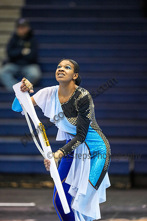 Upper Moreland Guard_240224_WGI Philadelphia Finals-00830