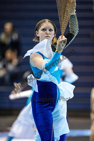 Upper Moreland Guard_240224_WGI Philadelphia Finals-00837