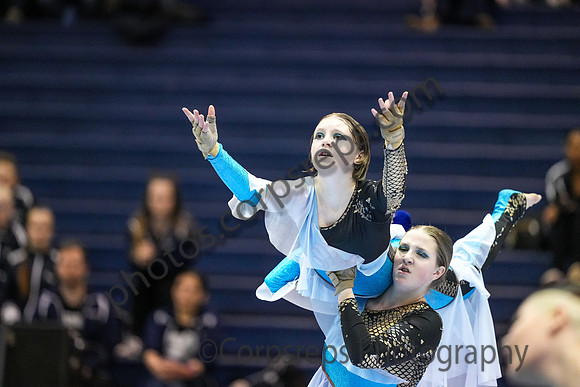 Upper Moreland Guard_240224_WGI Philadelphia Finals-00850