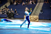 Upper Moreland Guard_240224_WGI Philadelphia Finals-00809