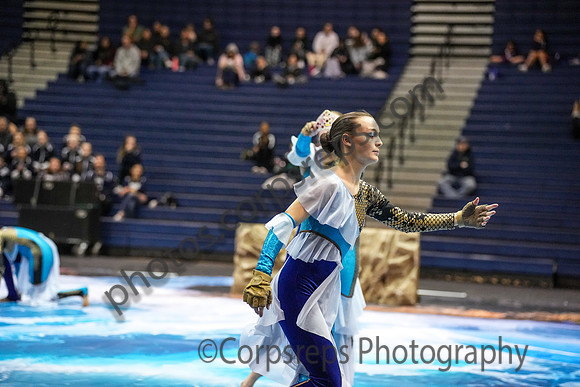 Upper Moreland Guard_240224_WGI Philadelphia Finals-00823