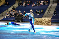 Upper Moreland Guard_240224_WGI Philadelphia Finals-00808