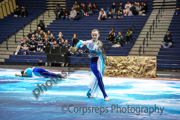 Upper Moreland Guard_240224_WGI Philadelphia Finals-00808