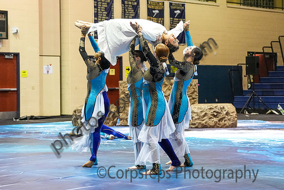 Upper Moreland Guard_240224_WGI Philadelphia Finals-00812