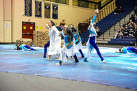 Upper Moreland Guard_240224_WGI Philadelphia Finals-00803