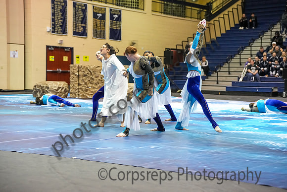 Upper Moreland Guard_240224_WGI Philadelphia Finals-00803