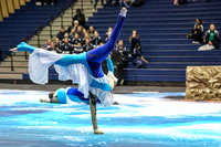 Upper Moreland Guard_240224_WGI Philadelphia Finals-00806