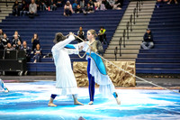 Upper Moreland Guard_240224_WGI Philadelphia Finals-00816