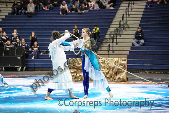 Upper Moreland Guard_240224_WGI Philadelphia Finals-00816