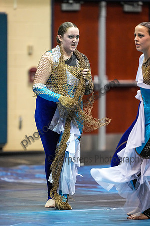 Upper Moreland Guard_240224_WGI Philadelphia Finals-00842
