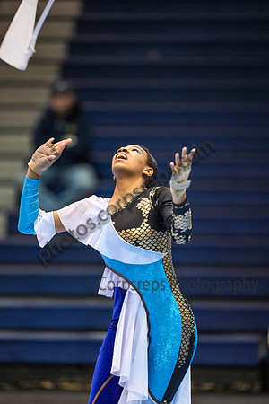 Upper Moreland Guard_240224_WGI Philadelphia Finals-00834