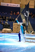 Upper Moreland Guard_240224_WGI Philadelphia Finals-00801