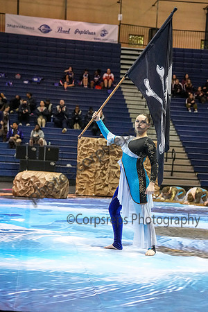 Upper Moreland Guard_240224_WGI Philadelphia Finals-00801