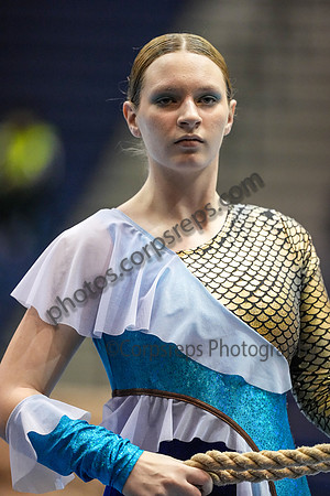 Upper Moreland Guard_240224_WGI Philadelphia Finals-00840