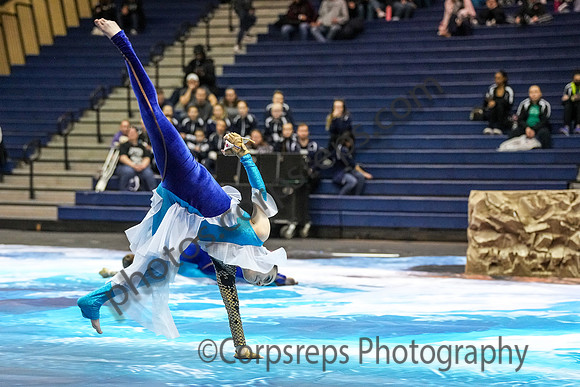 Upper Moreland Guard_240224_WGI Philadelphia Finals-00805