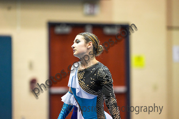 Upper Moreland Guard_240224_WGI Philadelphia Finals-00848