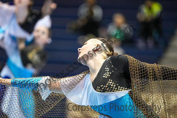 Upper Moreland Guard_240224_WGI Philadelphia Finals-00849