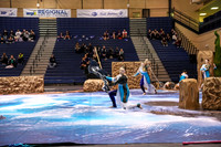 Upper Moreland Guard_240224_WGI Philadelphia Finals-00811