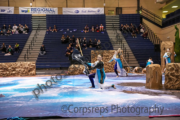 Upper Moreland Guard_240224_WGI Philadelphia Finals-00811