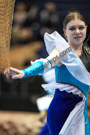 Upper Moreland Guard_240224_WGI Philadelphia Finals-00836