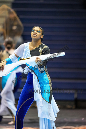Upper Moreland Guard_240224_WGI Philadelphia Finals-00829