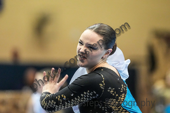 Upper Moreland Guard_240224_WGI Philadelphia Finals-00846
