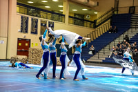 Upper Moreland Guard_240224_WGI Philadelphia Finals-00814