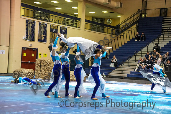 Upper Moreland Guard_240224_WGI Philadelphia Finals-00814