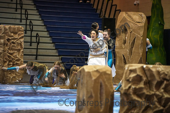 Upper Moreland Guard_240224_WGI Philadelphia Finals-00819