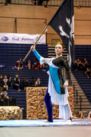 Upper Moreland Guard