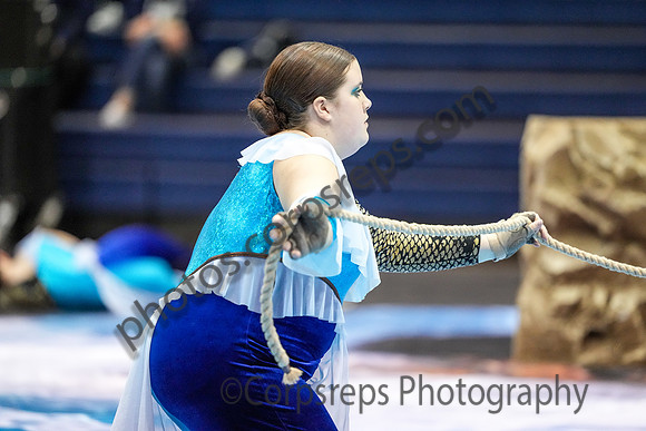 Upper Moreland Guard_240224_WGI Philadelphia Finals-00852