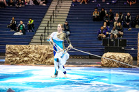 Upper Moreland Guard_240224_WGI Philadelphia Finals-00815