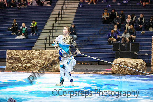 Upper Moreland Guard_240224_WGI Philadelphia Finals-00815
