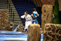 Upper Moreland Guard_240224_WGI Philadelphia Finals-00818