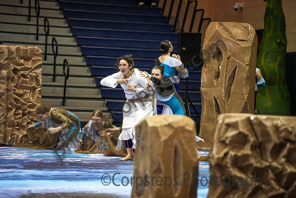 Upper Moreland Guard_240224_WGI Philadelphia Finals-00818