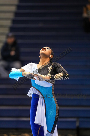 Upper Moreland Guard_240224_WGI Philadelphia Finals-00832