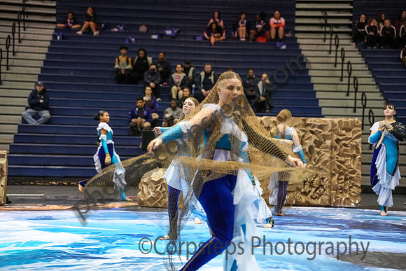 Upper Moreland Guard_240224_WGI Philadelphia Finals-00825