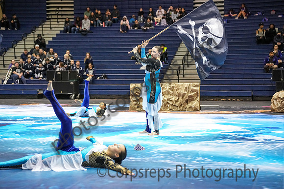 Upper Moreland Guard_240224_WGI Philadelphia Finals-00821
