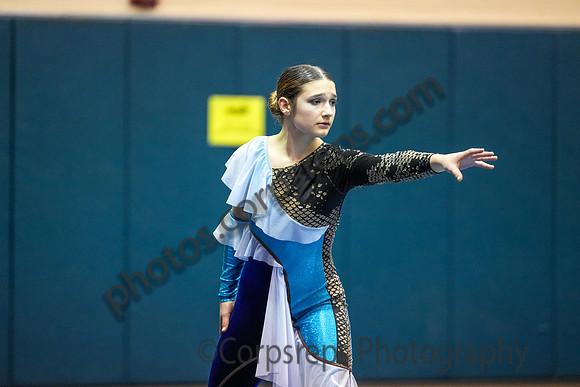 Upper Moreland Guard_240224_WGI Philadelphia Finals-00851