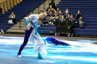 Upper Moreland Guard_240224_WGI Philadelphia Finals-00804
