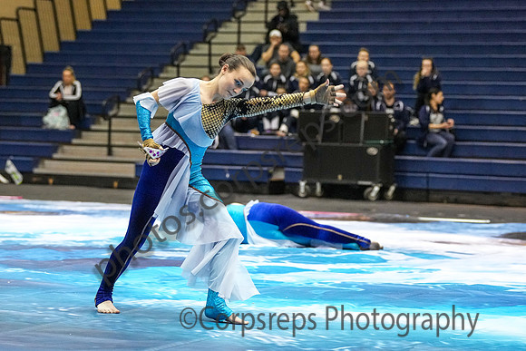 Upper Moreland Guard_240224_WGI Philadelphia Finals-00804