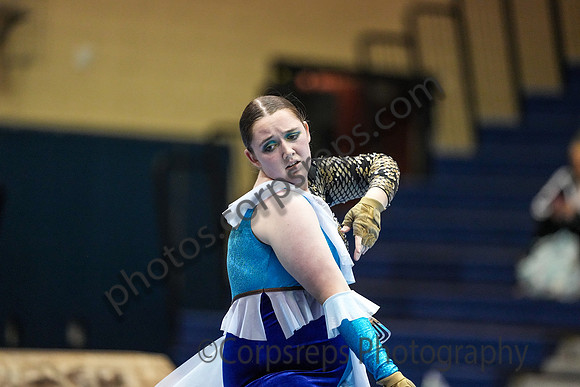 Upper Moreland Guard_240224_WGI Philadelphia Finals-00854