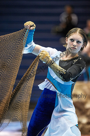 Upper Moreland Guard_240224_WGI Philadelphia Finals-00838