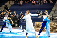 Upper Moreland Guard_240224_WGI Philadelphia Finals-00817