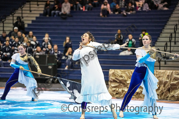 Upper Moreland Guard_240224_WGI Philadelphia Finals-00817